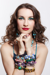 Similar image 1293148