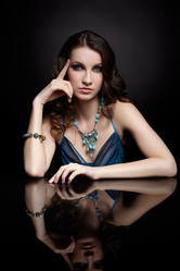 Similar image 1293149