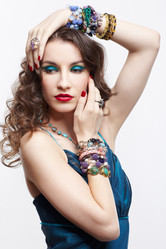 Similar image 1293150