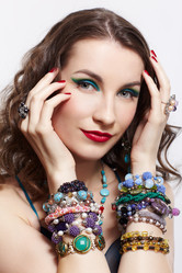 Similar image 1293151