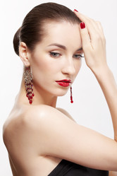 Similar image 1293152