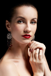 Similar image 1293156