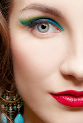 Similar image 1293157