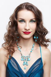 Similar image 1293158