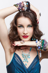 Similar image 1293159