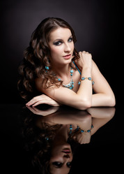 Similar image 1293160