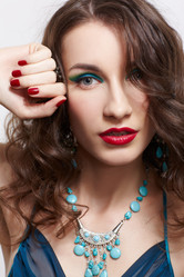 Similar image 1293161