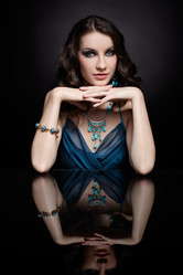 Similar image 1293162