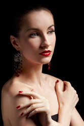 Similar image 1293163