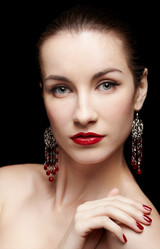 Similar image 1293164