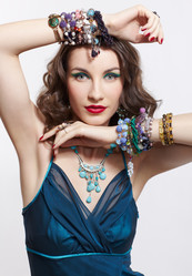 Similar image 1293165