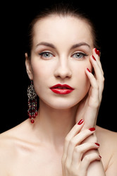 Similar image 1293167