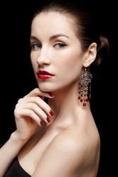 Similar image 1293168