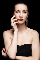 Similar image 1293169