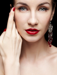 Similar image 1293171