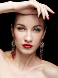 Similar image 1293172