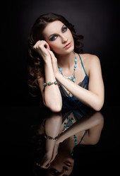 Similar image 1293173