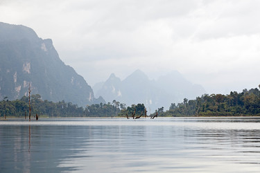 Similar image 1293174