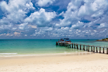 Similar image 1293181