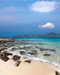 Similar image 1293182