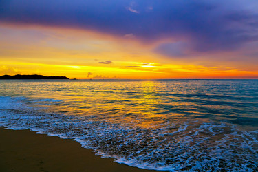 Similar image 1293184