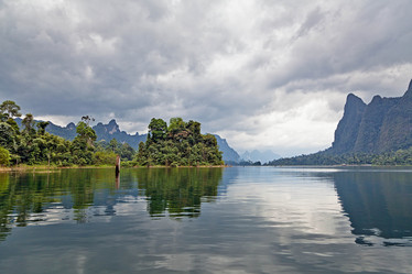 Similar image 1293185