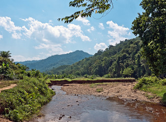 Similar image 1293187