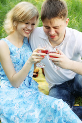 Similar image 1293201