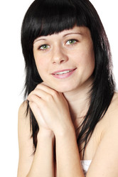 Similar image 1293202