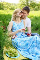 Similar image 1293212