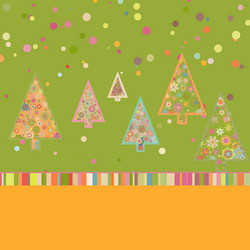 Similar image 1293214