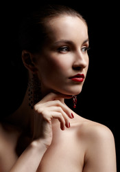 Similar image 1293215