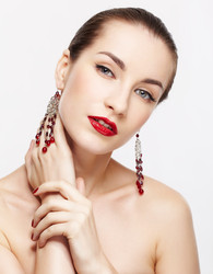 Similar image 1293216