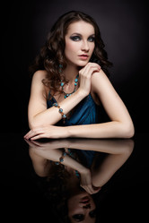 Similar image 1293217