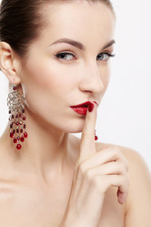 Similar image 1293219