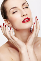 Similar image 1293220