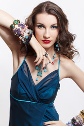 Similar image 1293221