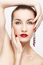 Similar image 1293222