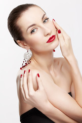 Similar image 1293223