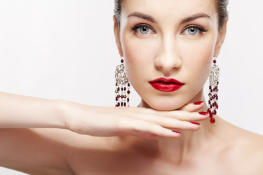 Similar image 1293225