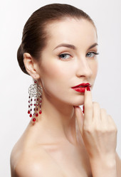 Similar image 1293226