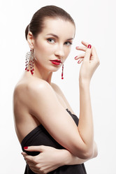 Similar image 1293227