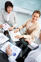 Similar image 1293242