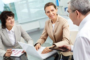 Similar image 1293243