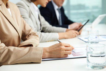 Similar image 1293244