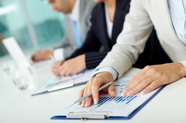 Similar image 1293283