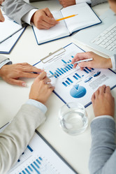 Similar image 1293285