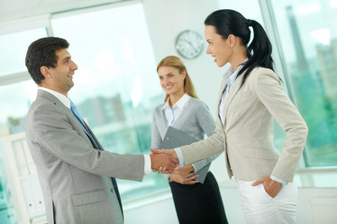 Similar image 1293286