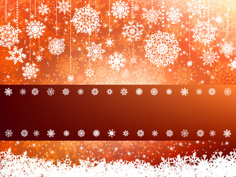 Similar image 1293288