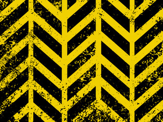 Similar image 1293290